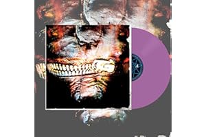 Vol. 3 The Subliminal Verses