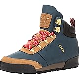 jake blauvelt adidas