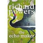 The Echo Maker