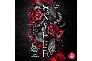 Snyper: Adler Kartell 1