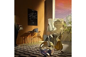 Pray For Me I Dont Fit In