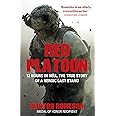 Red Platoon