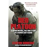 Red Platoon