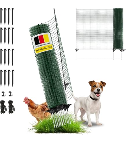 Houten toegangspoort & opritpoort kopen? - Adéquat
