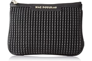 MAC DOUGLAS femme Jaipur Bryan M Pochette