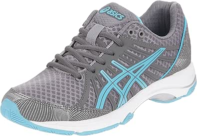 Asics igs damen Clearance