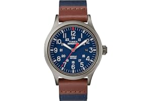 Timex Men's