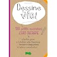 dessine-ta-vie-100-petits-exercices-d-art-th-rapie-c-cile-alma