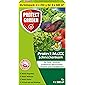 PROTECT GARDEN Protect MaXX Schneckenkorn, (ehem. Bayer Garten) 1 kg