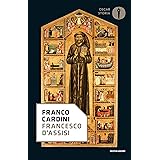 Francesco d'Assisi