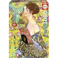 Puzzle en Bois Adulte - Toucan coloré – Figured'Art Puzzle en Bois Adulte - Toucan coloré – Figured'Art