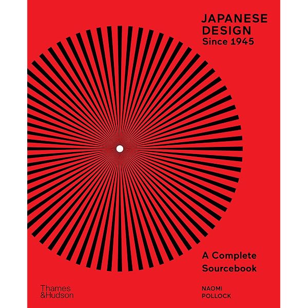 Japanese Graphics Now!: VA : Wiedemann, Julius: Amazon.co.uk: Books