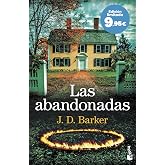 Las abandonadas: Edici&oacute;n limitada a precio especial (Colecci&oacute;n Especial)