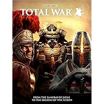 青年漫画 Rome : Total War o7r6kf1 Total War 25th Anniversary: Rome Retrospective - YouTube