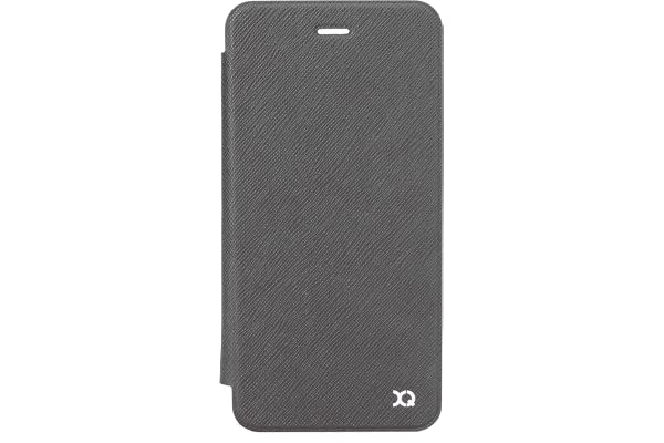 Xqisit 24902 Adour Flap Cover