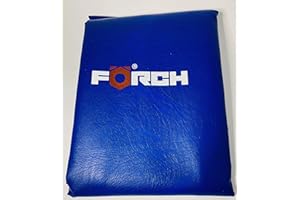 FORCH Förch 5419 30 - Coprisedile