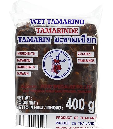 Cisne Pulpa De Tamarindo 20 ct - Specialty Food Source Cisne Pulpa De Tamarindo 20 ct - Specialty Food Source