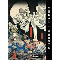 Kuniyoshi : Matthi Forrer: Amazon.co.uk: Books