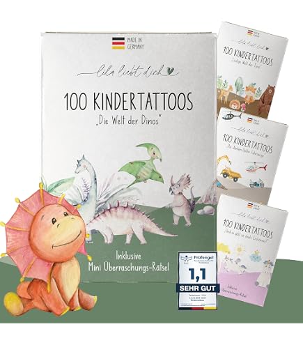 3 Jutebeutel Mit „Ho Ho Ho“-Aufdruck & Baumwollkordel – Naturbeutel Für Weihnachtsgeschenke, Deko & Aufbewahrung (40x30 Cm)