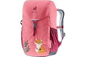 deuter Waldfuchs 10 Kinderrucksack