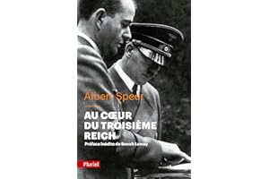 Au coeur du Troisième Reich