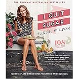 First We Make The Beast Beautiful A New Story About Anxiety Ebook Wilson Sarah Amazon Co Uk Kindle Store First We Make The Beast Beautiful A New Story About Anxiety Ebook Wilson Sarah Amazon Co Uk Kindle Store