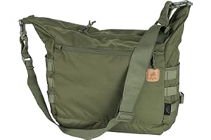 Helikon-Tex Bushcraft Line, Bushcraft Satchel