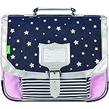 35 Tann's Girls' School Bag