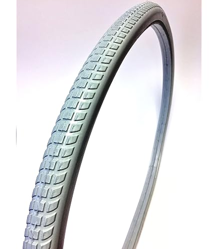 Accessori Per Sedie A Rotelle Pneumatico 20 22 24 26 Pollici