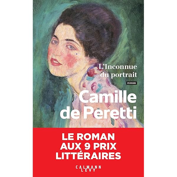 藤田嗣治【JEUNE FILLE A LA ROBE BLEUE】 藤田嗣治【JEUNE FILLE A LA ROBE BLEUE】 - メルカリ