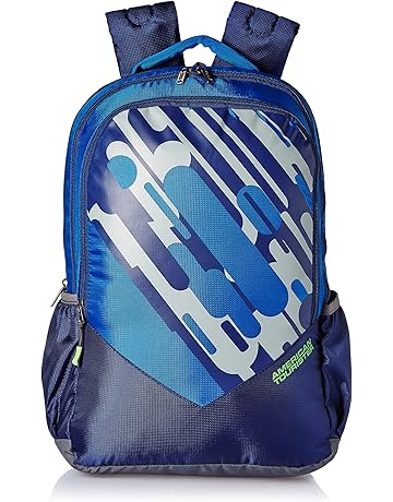 Skybags american tourister Clearance