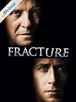Fracture
