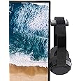 TotalMount Monitor Mount for Headphones