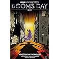 Doctor Who: Doom's Day. A Doctor In The House?