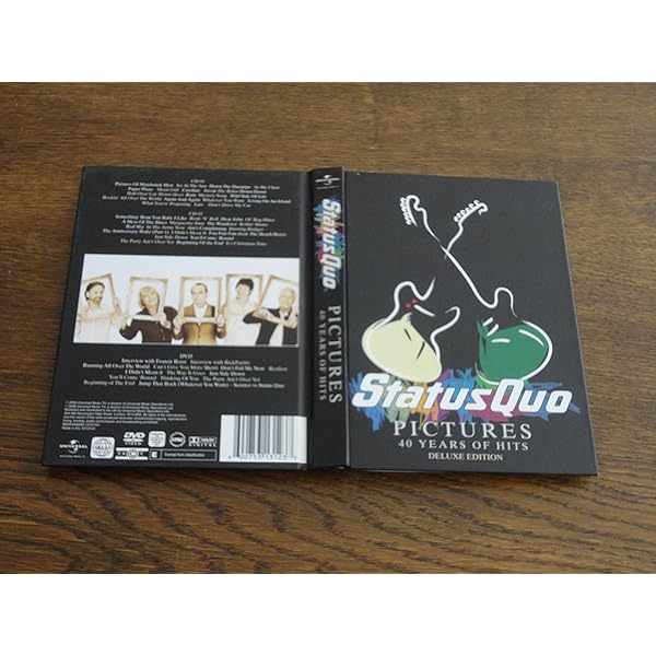 (未使用･未開封品)Xs All Areas: Greatest Hits [DVD] LTYwNTkuanBlZw.jpeg