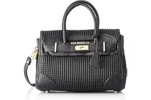 Mac Douglas Pyla Bryan S, Sac porté main