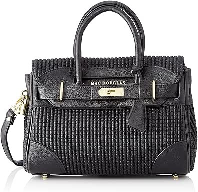 mac douglas bryan pyla s