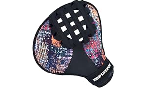 Waboba Catch Glove - Multi-Colour