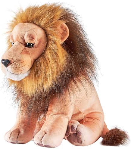 Wild Republic Foilkins Jr Cavalluccio Marino Blu, Animale di Peluche, 6 pollici, Regalo per Bambini, Giocattolo di Peluche, Riempimento con Bottiglie d'Acqua Riciclate Filate