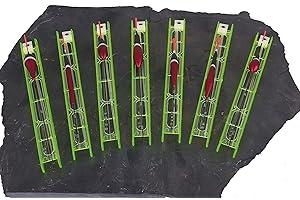 Specitec Sänger Ferti Sänger-Gangel fertigmontageset 4404 900 g