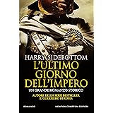 L'ultimo giorno dell'impero