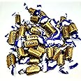 Sugar Free Chocolate Eclairs 195g - suitable for Diabetics