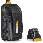 TOUGH BUILT TOOL HOLDER POLYMETER/VOLTMETER TB-CT-34-B