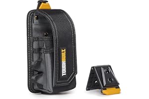 ToughBuilt tou-ct-34-b Testeur Pochette