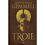 Troie - édition collector