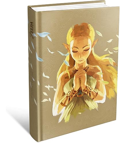 Stampo PLA Per Feste A Tema Cuticuter Emblema Hyrule The Legend Of Zelda Di Biscotti, Blu, 8 Attrezzo Cottura Tematica Videogiochi