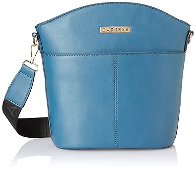 kate spade maya tote