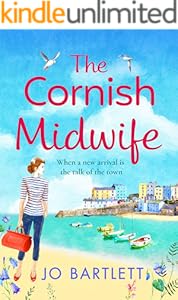 kindle best category lists