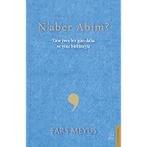 Naber Abim?