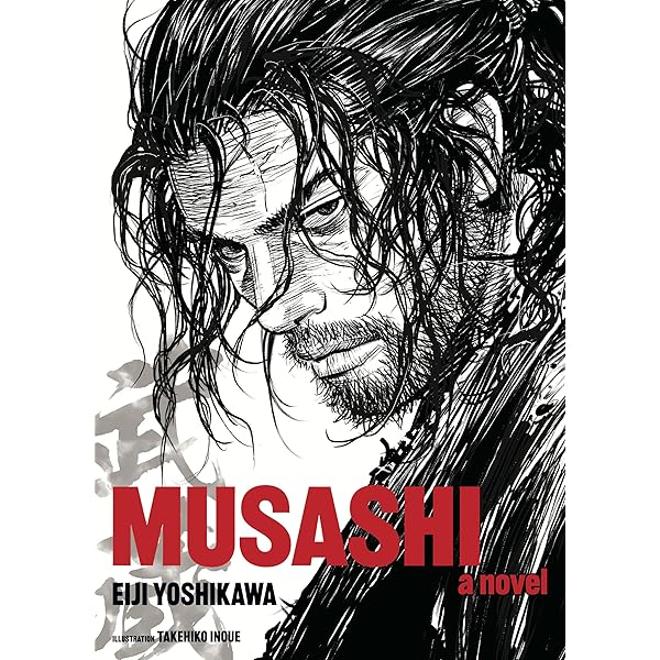 Miyamoto Musashi: His Life and Writings : Tokitsu, Kenji